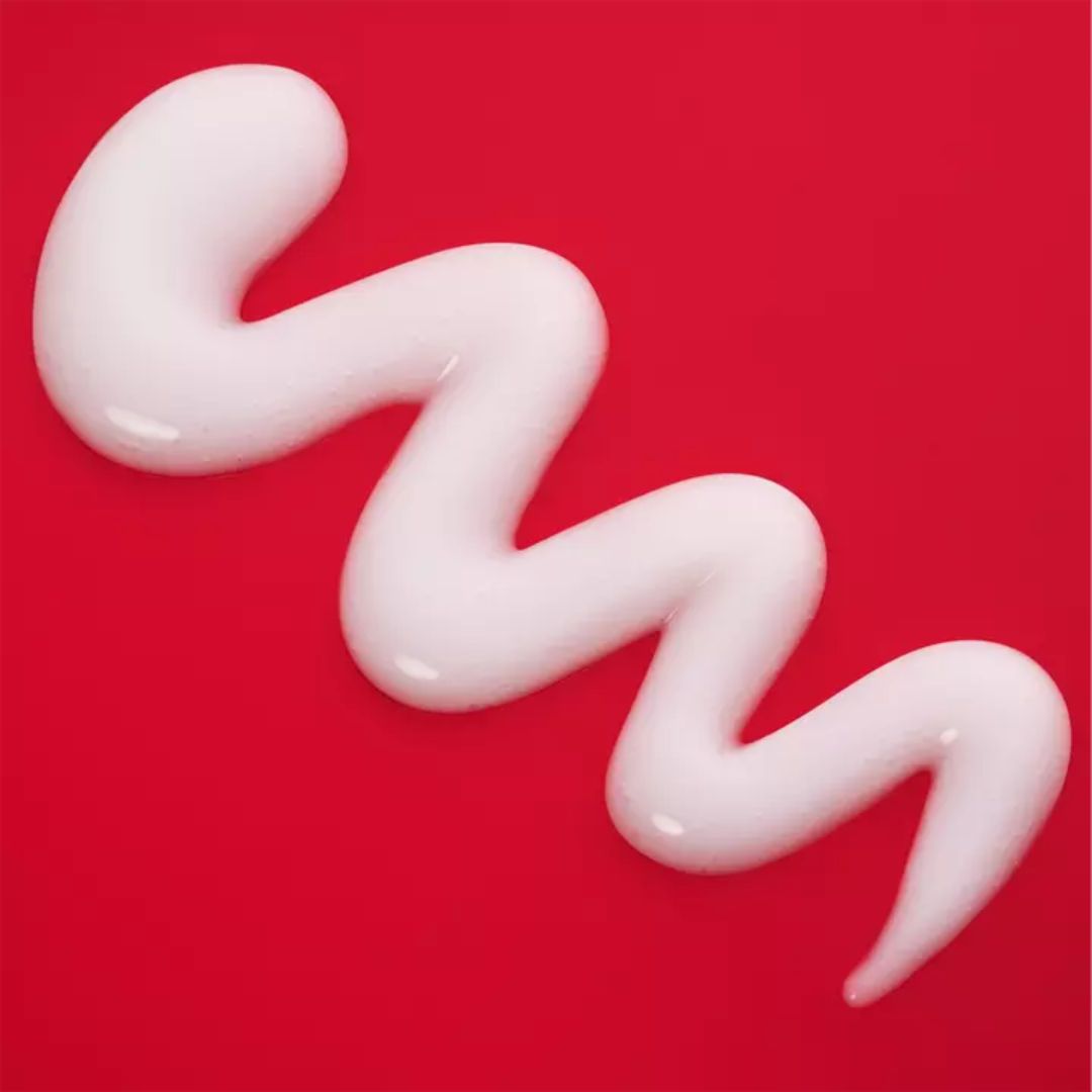 Kenra - Color Maintenance Conditioner