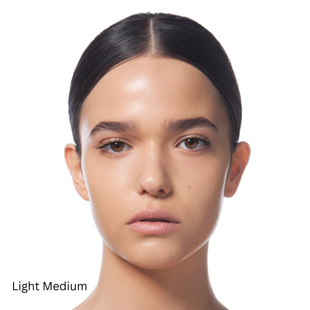 Natasha Denona - Face Glow Foundation - 1 Oz