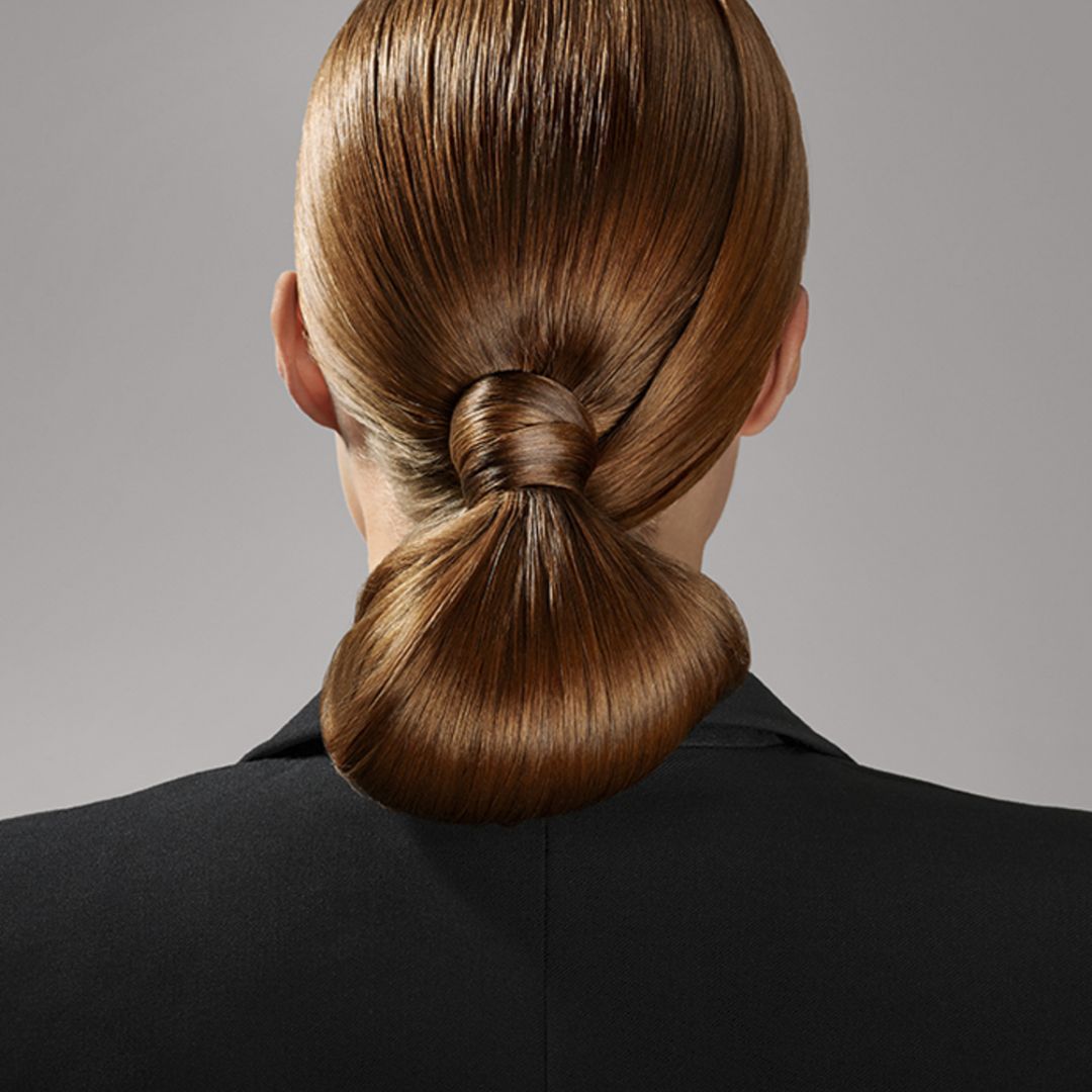 Oribe - Superfine Strong Hair Spray - 9 Oz