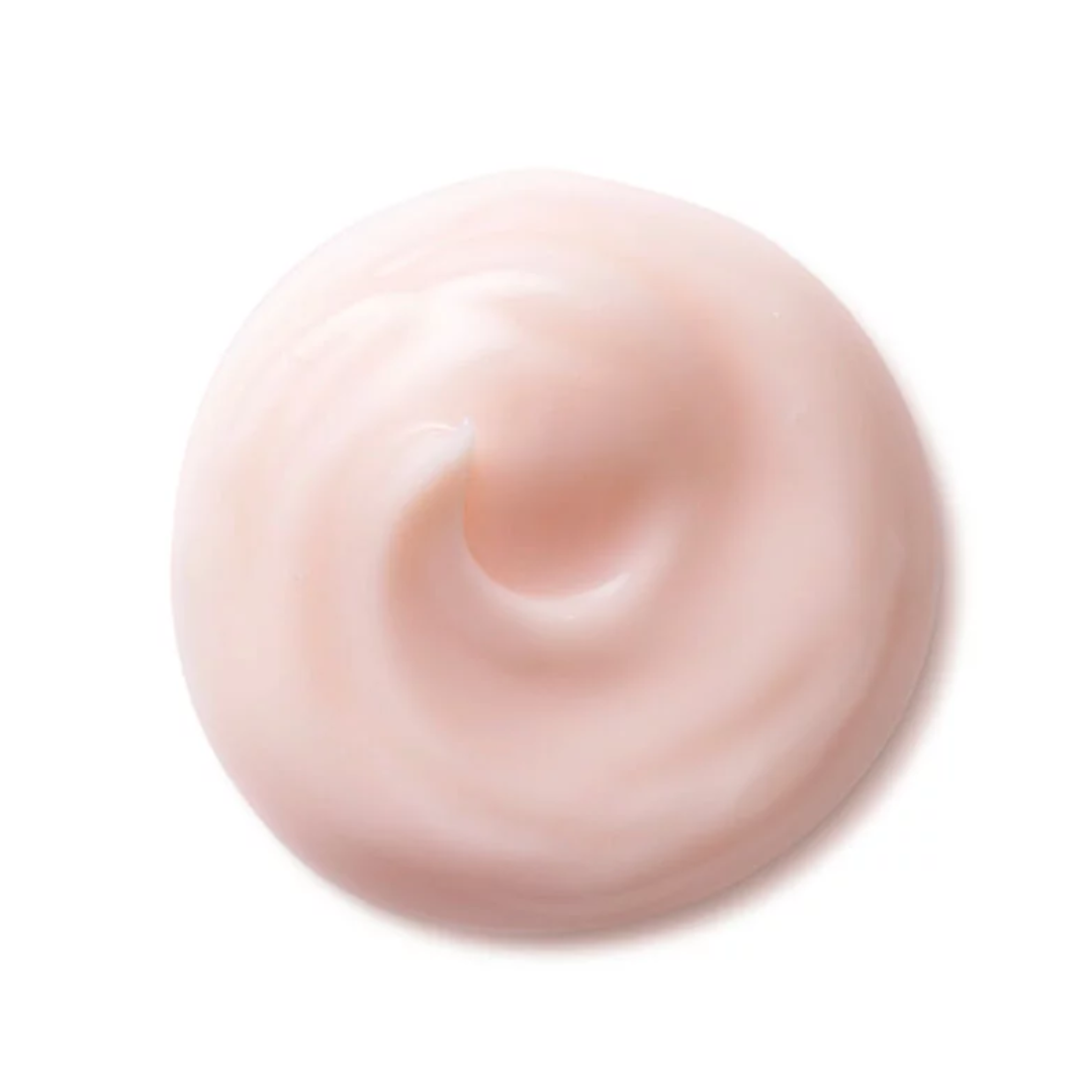 Shiseido - Benefiance NutriPerfect Night Cream - 1.7 Oz