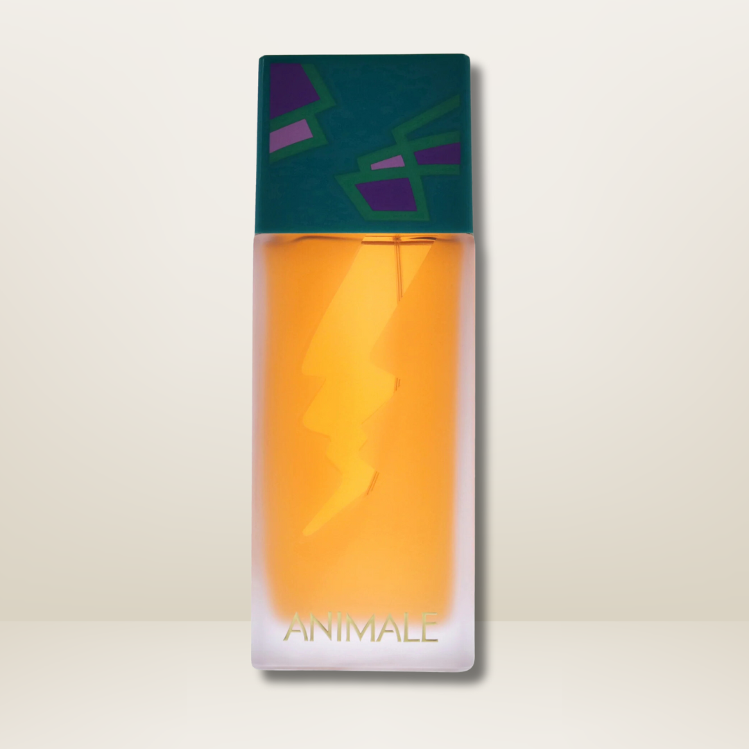 Animale - EDP Spray for Women