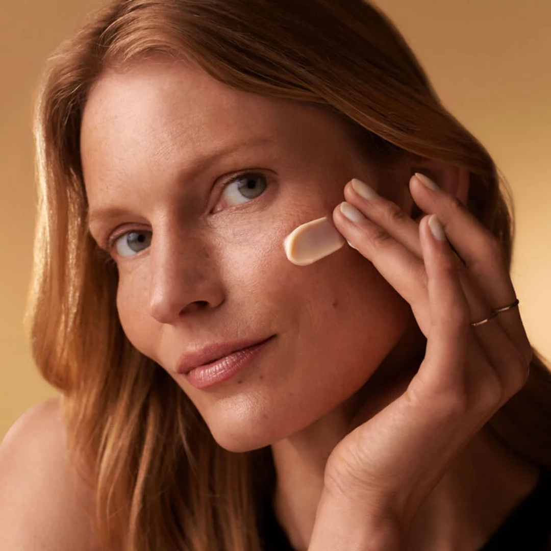 Shiseido - Future Solution LX Total Regenerating Cream - 1.7 Oz