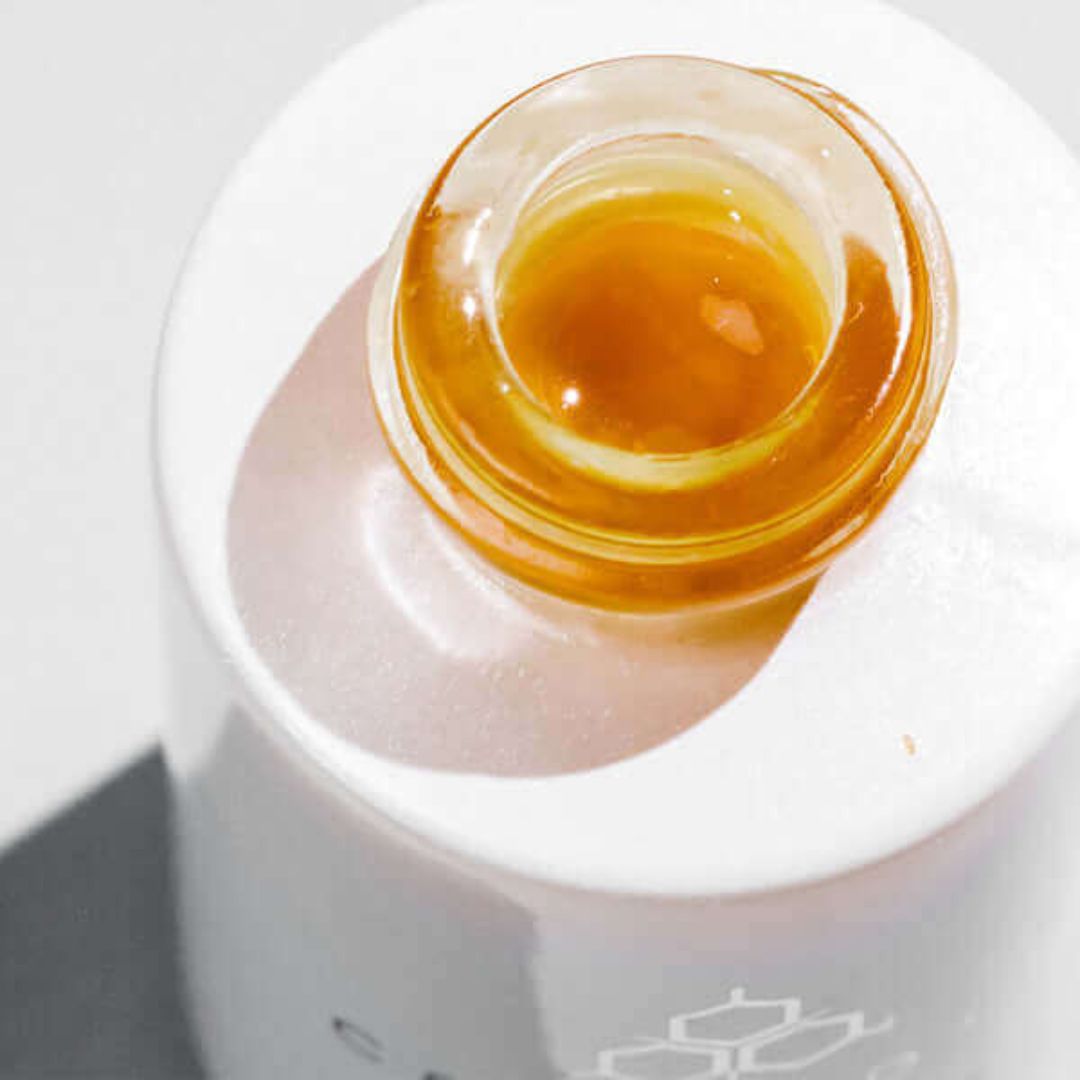 Cosmedix - Refine Plus - 0.5 Oz