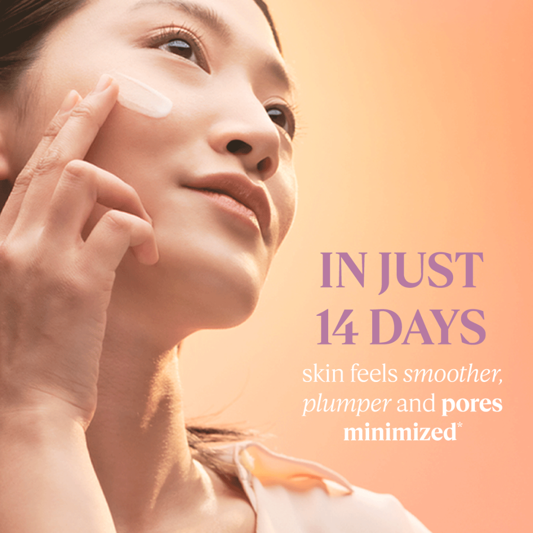 L'occitane - Immortelle Precious Emulsion - 2.5 Oz