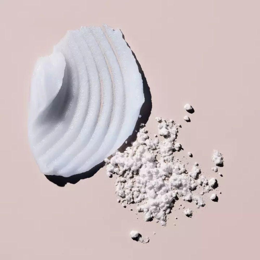 Philosophy - Turbo Booster C Powder Topical Vitamin C Powder for Unisex - 0.25 Oz