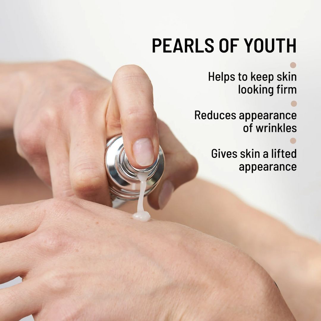 Dr. Brandt - Do Not Age Transforming Pearl Serum - 1.35 Oz