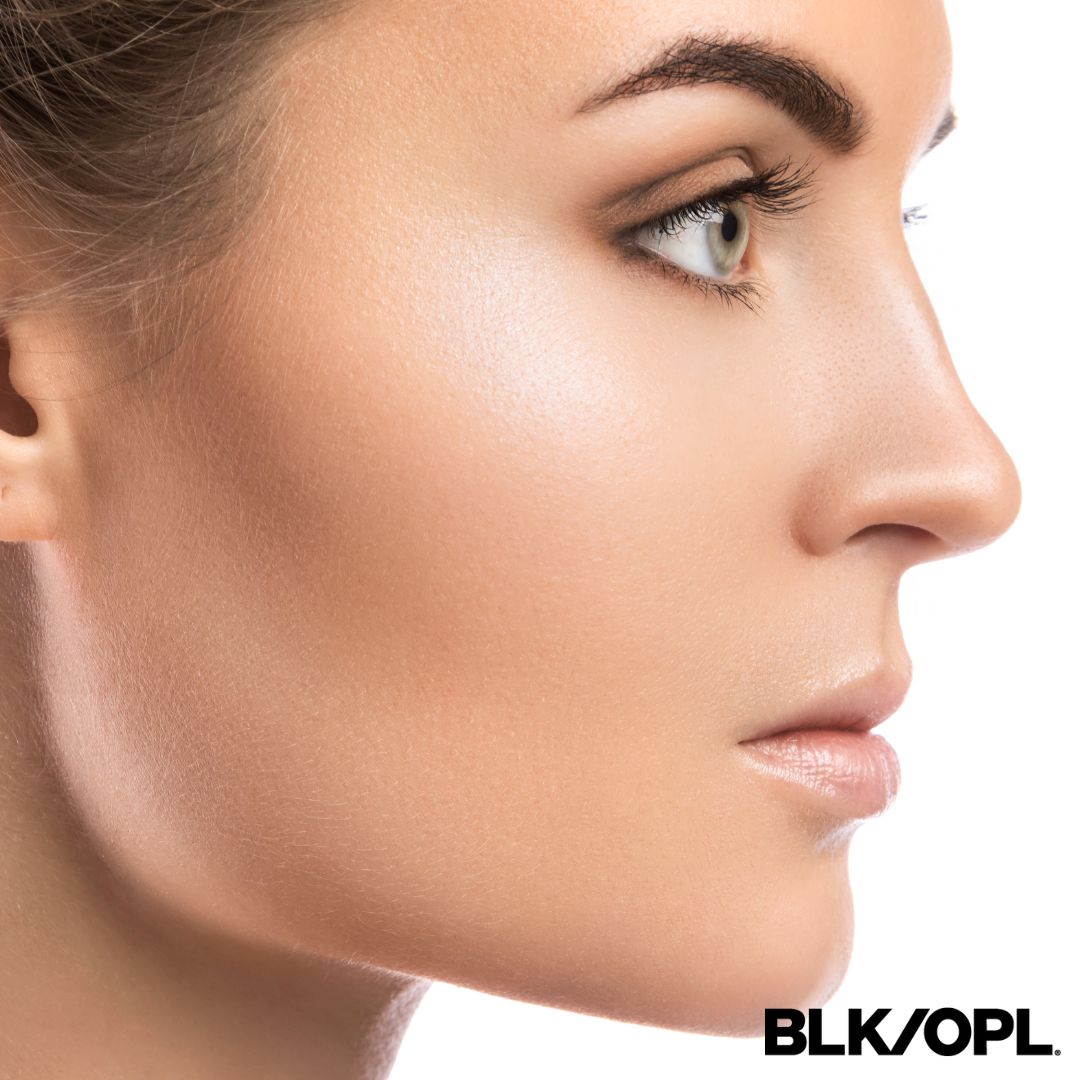 Black Opal - True Color Illuminating Stick ,100 Golden Lights (Set of 2) - 0.25 Oz