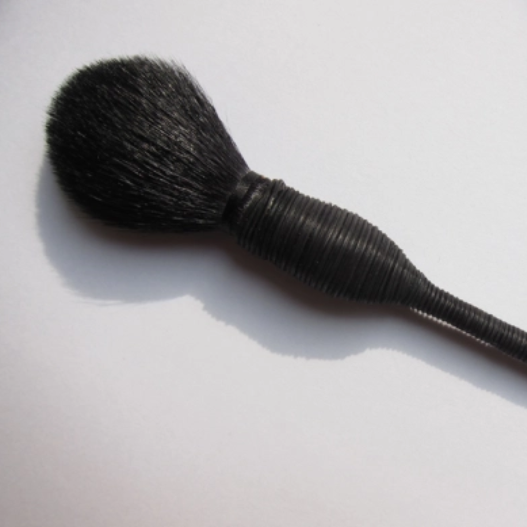 Nars - Yachiyo Kabuki Brush - 1 Piece
