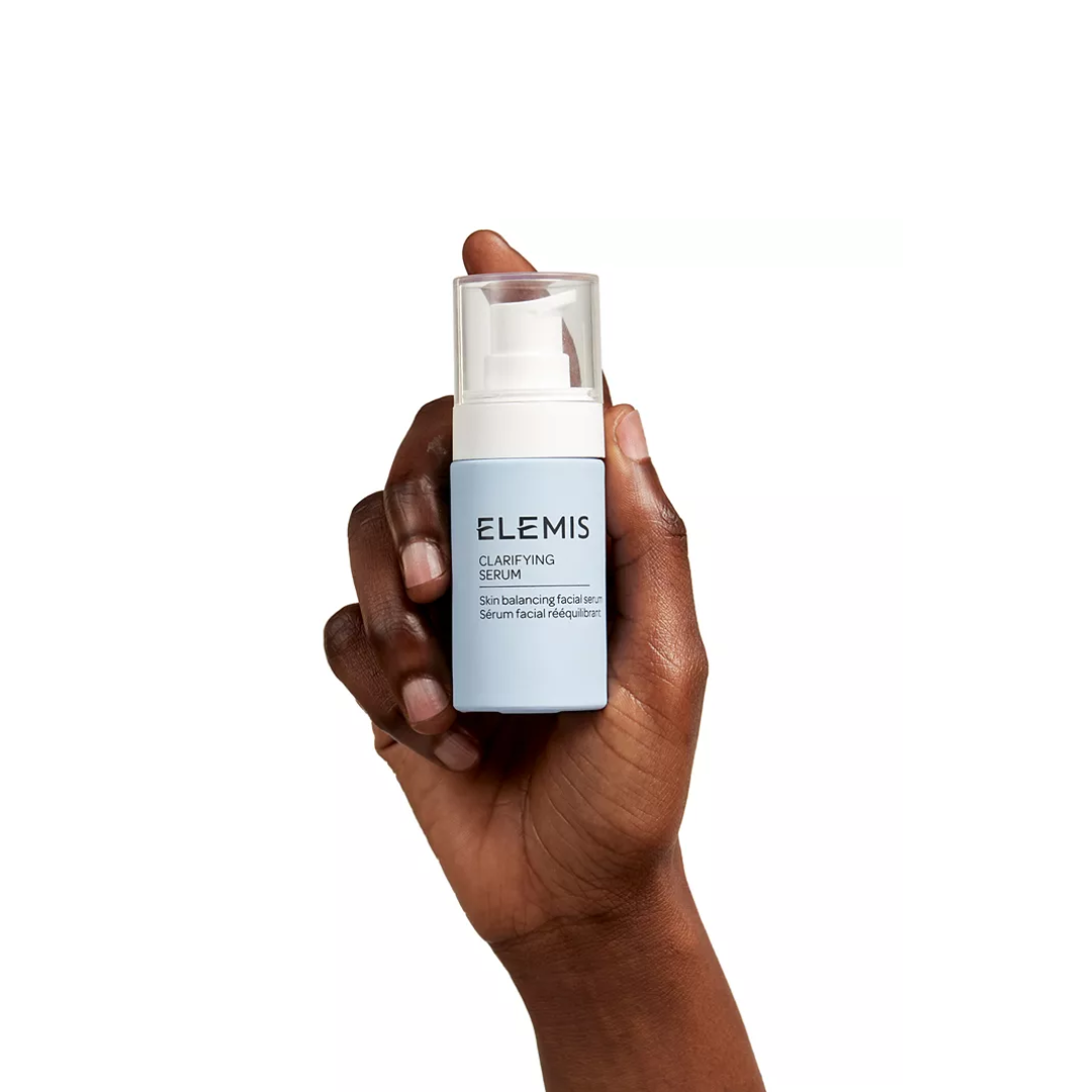 Elemis - Clarifying Serum - 1.0 Oz