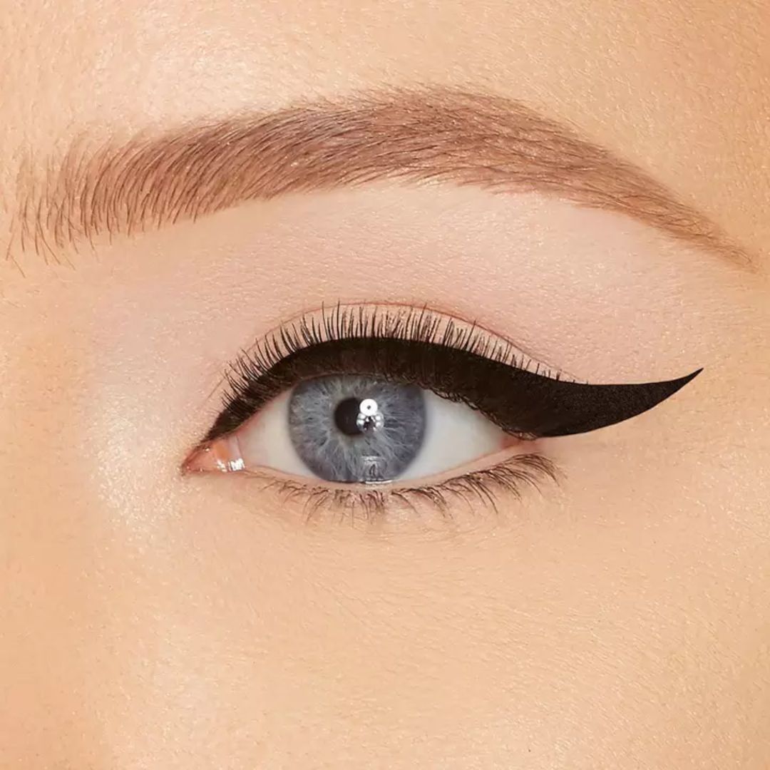 Too Faced - Better Than Sex Waterproof Eyeliner - 0.02 Oz