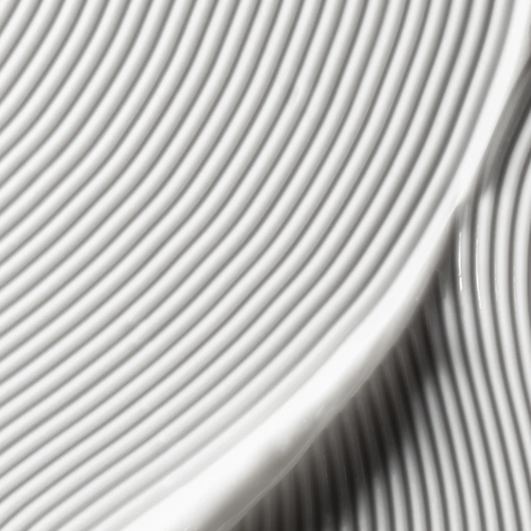 Dr. Loretta - Anti-Aging Repair Moisturizer - 1.7 Oz