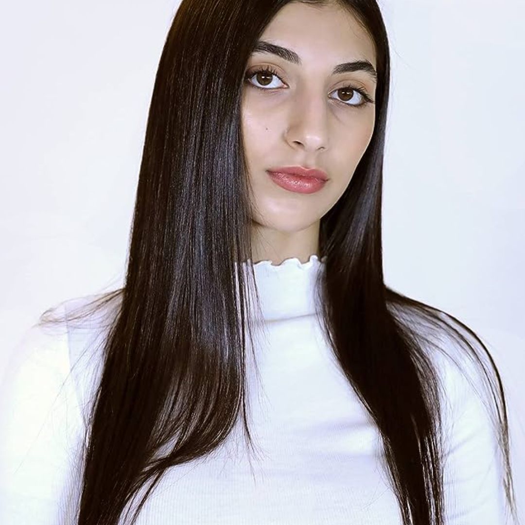 R+Co - Bel Air Smoothing Conditioner Plus Anti-Oxidant Complex - 8.5 Oz