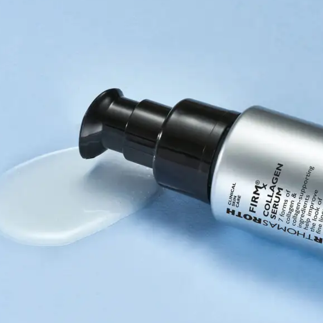 Peter Thomas Roth - Firmx Collagen Serum - 1 Oz