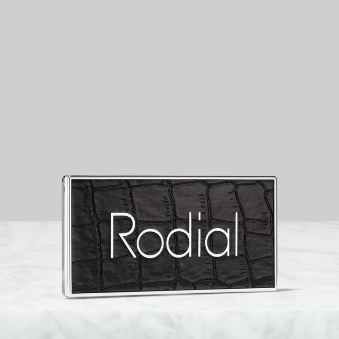 Rodial - I Woke Up Like This Palette - 15 g