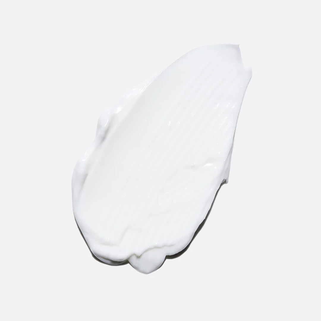 Skinstitut - Ultra Dry Moisture Defence - 1.7 Oz