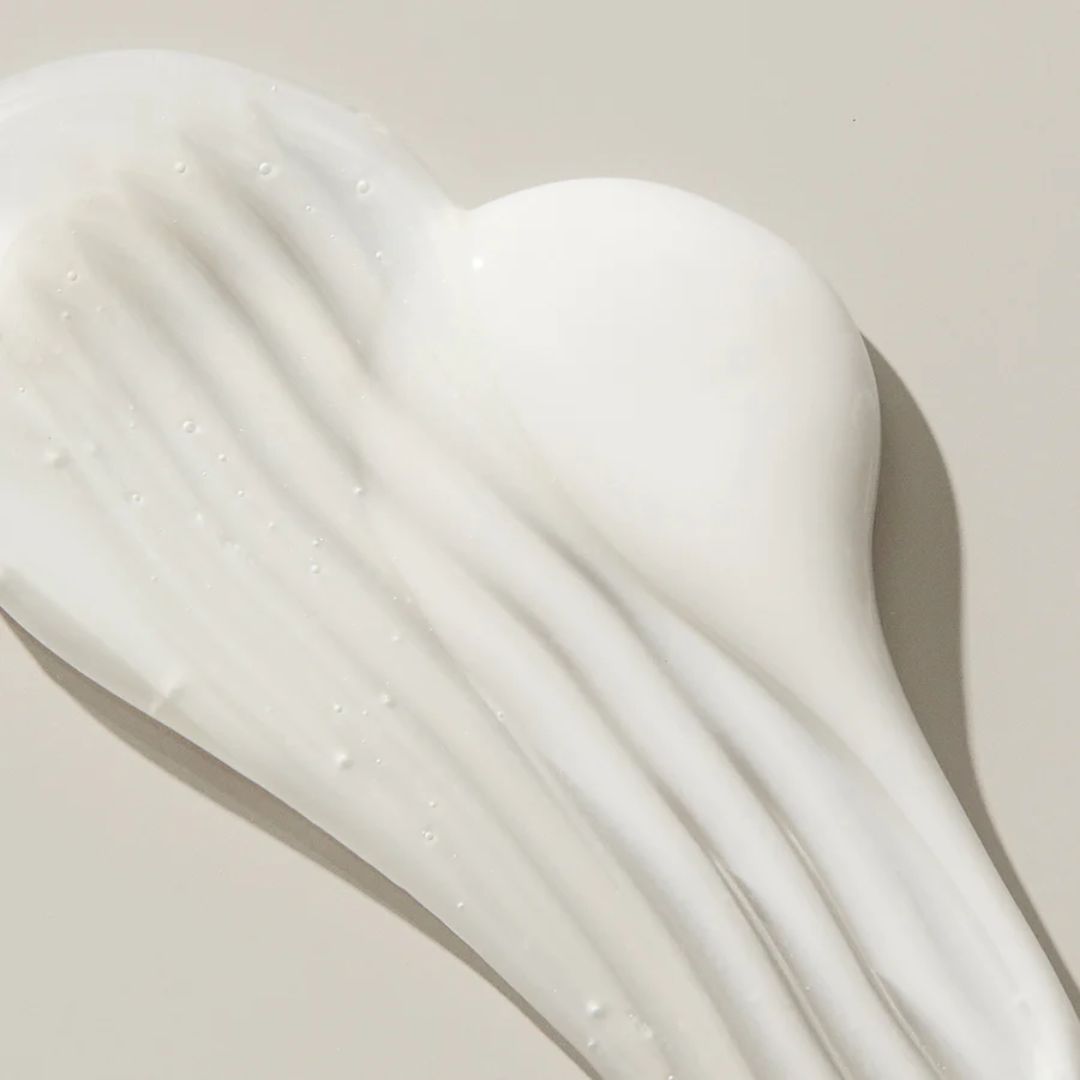 Unite - U Luxury Pearl & Honey Conditioner - 8.5 Oz