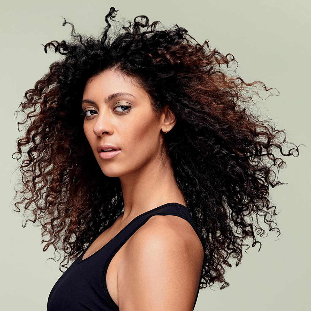 DevaCurl - DevaCurl Styling Cream - 3 Oz