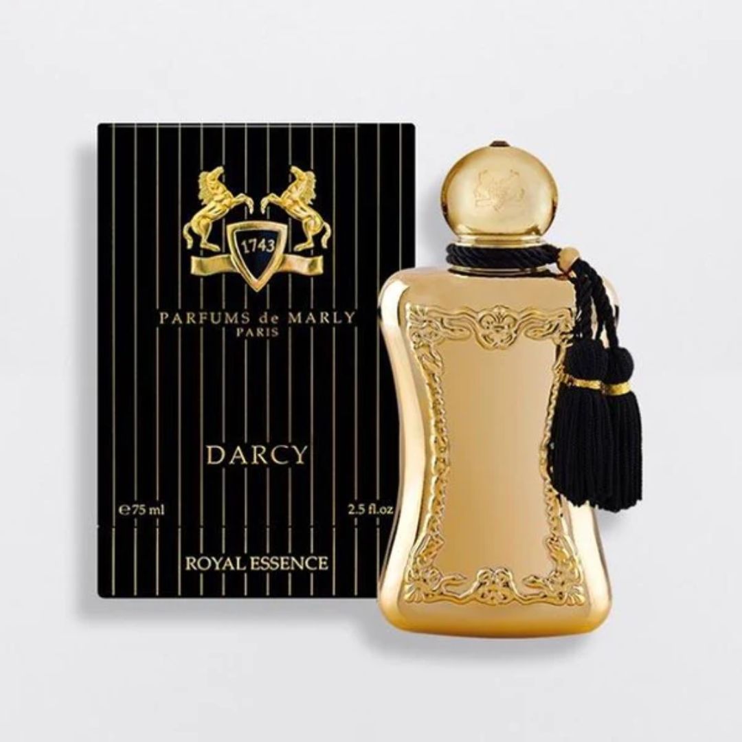Parfums de Marly - Darcy Eau de Parfum - 2.5 Oz