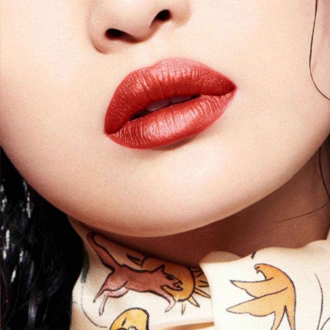 Dior - Rouge Dior Liquid Lip Stain - 0.2 Oz