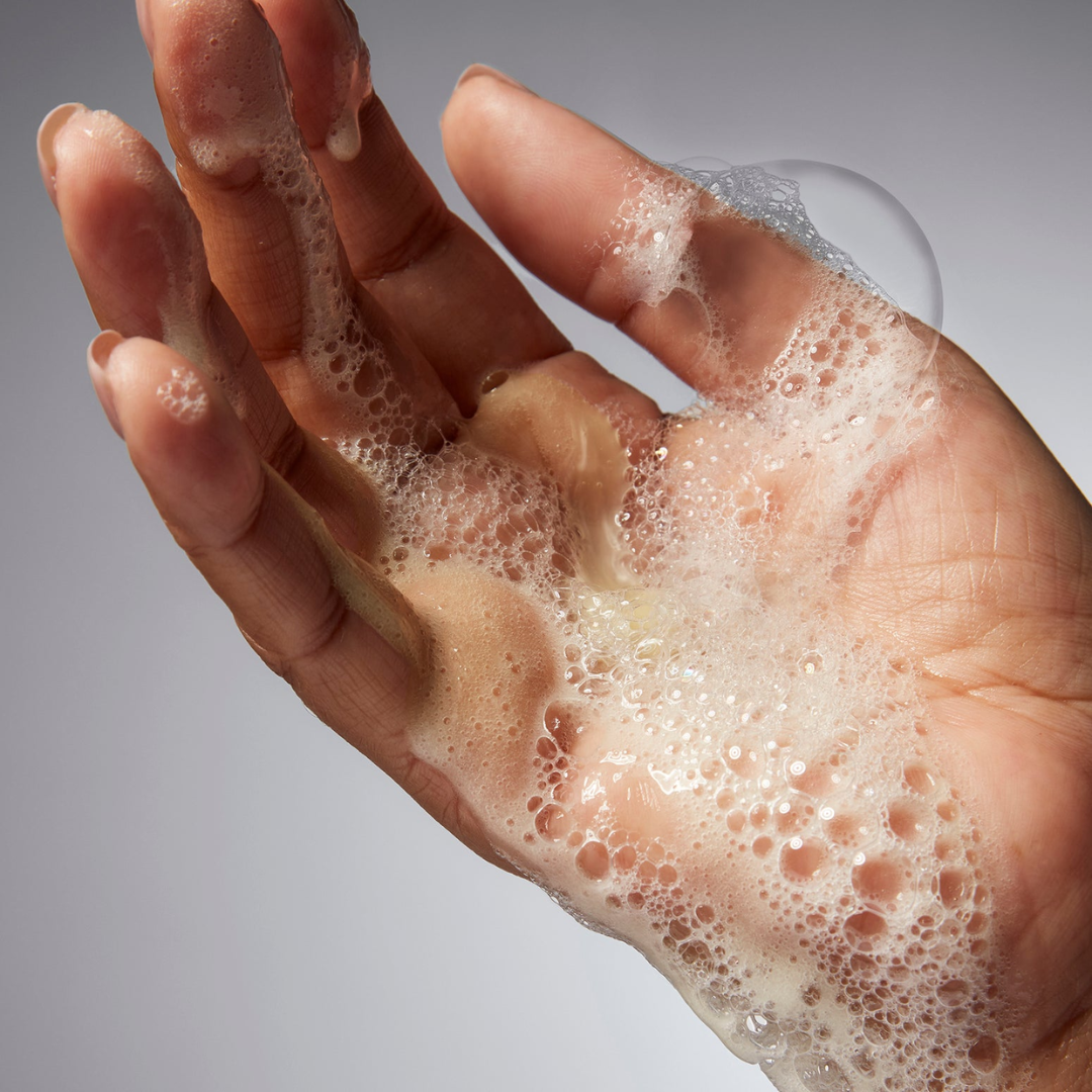 Philosophy - Snow Fairy Shampoo, Shower Gel, and Bubble Bath - 6 Oz