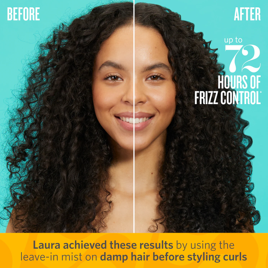 Sol De Janeiro - Brazilian Joia Milky Leave-In Conditioner - 7 Oz