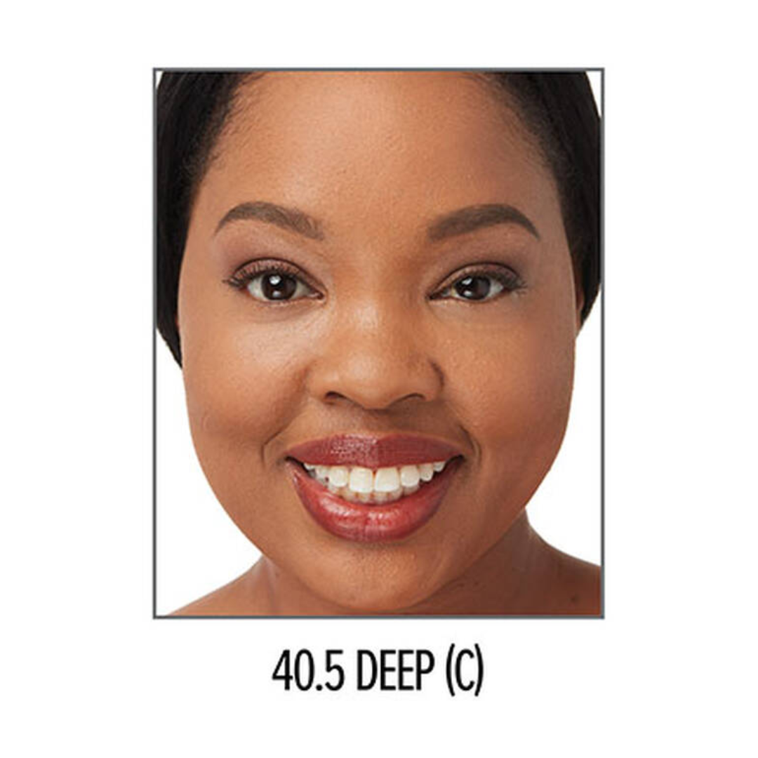 IT Cosmetic - Bye Bye Under Eye Illumination Concealer, Deep - 0.27 Oz