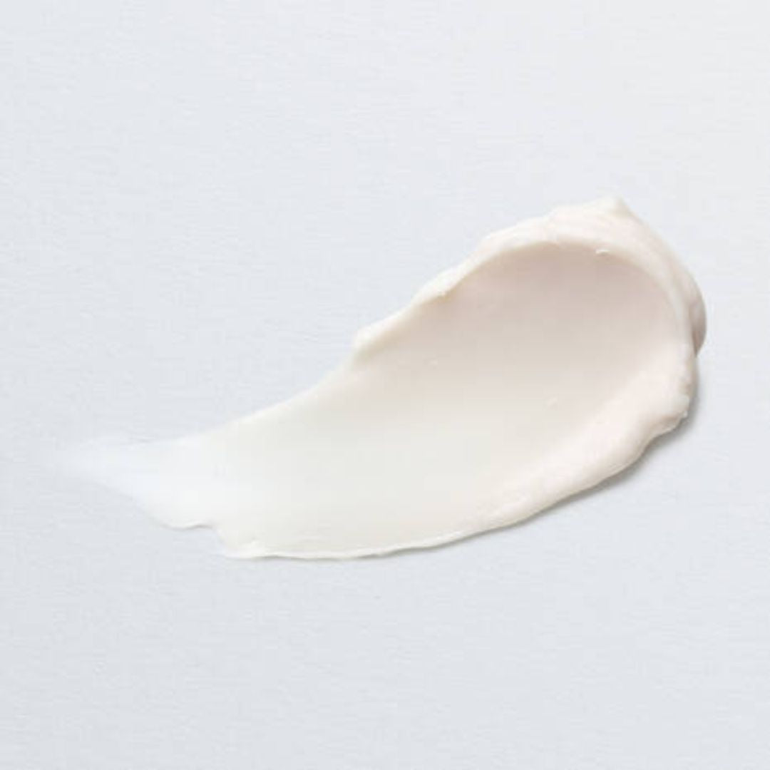 Lancome - Renergie Yeux Multi Lift Eye Cream - 0.5 Oz