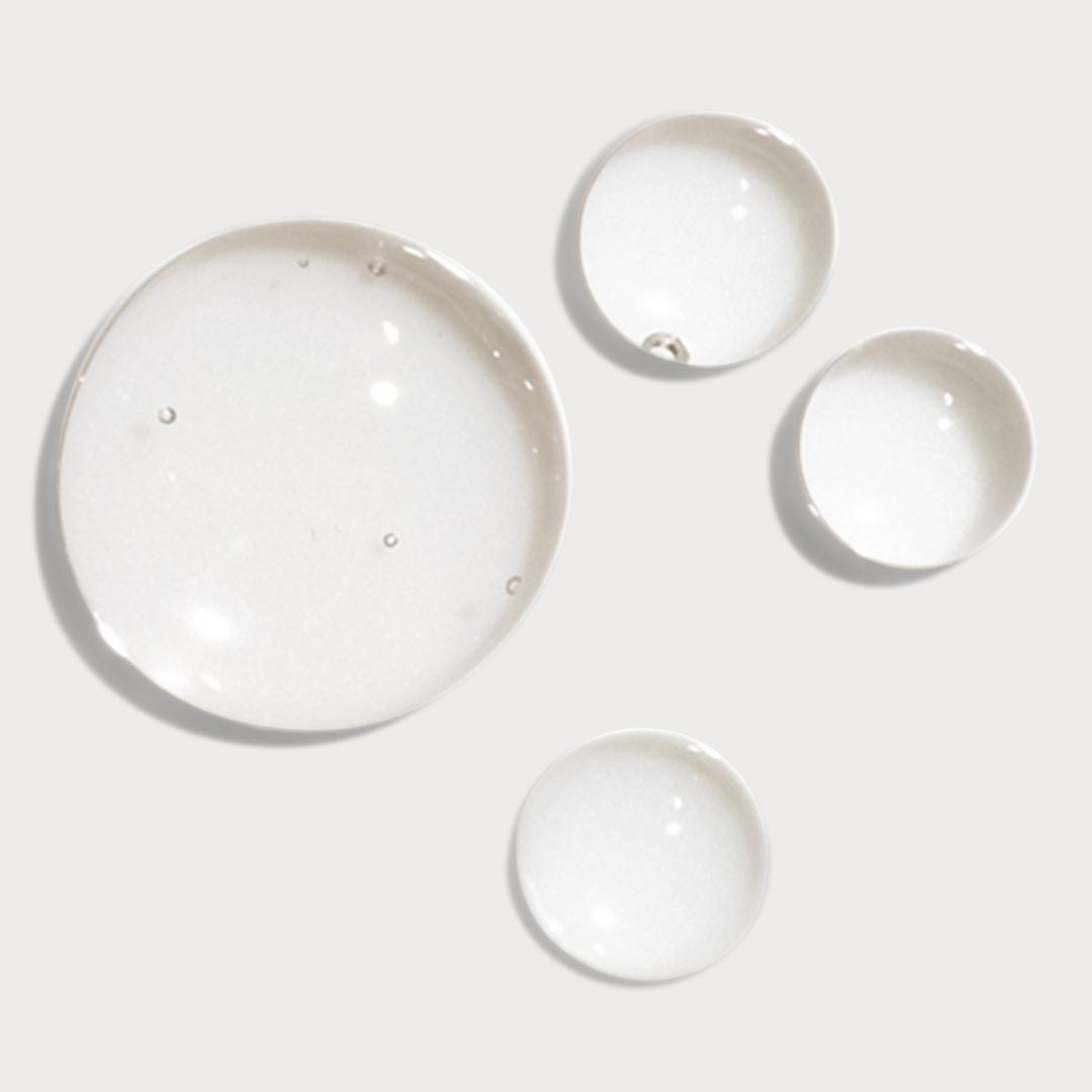 Clinique - All About Eyes Serum, De-puffing Eye Massage Roll-on - 0.5 Oz