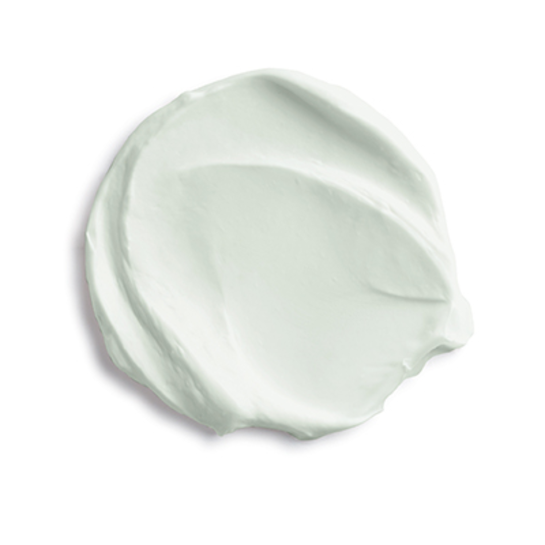 Eminence - Bright Skin Moisturizer SPF 40 - 2 Oz