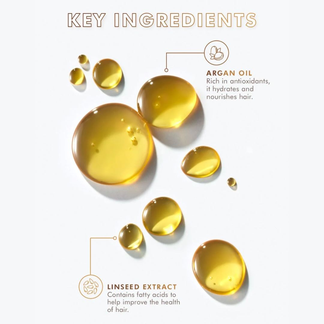 Moroccanoil - Treatment Original (Set of 2) - 0.85 Oz