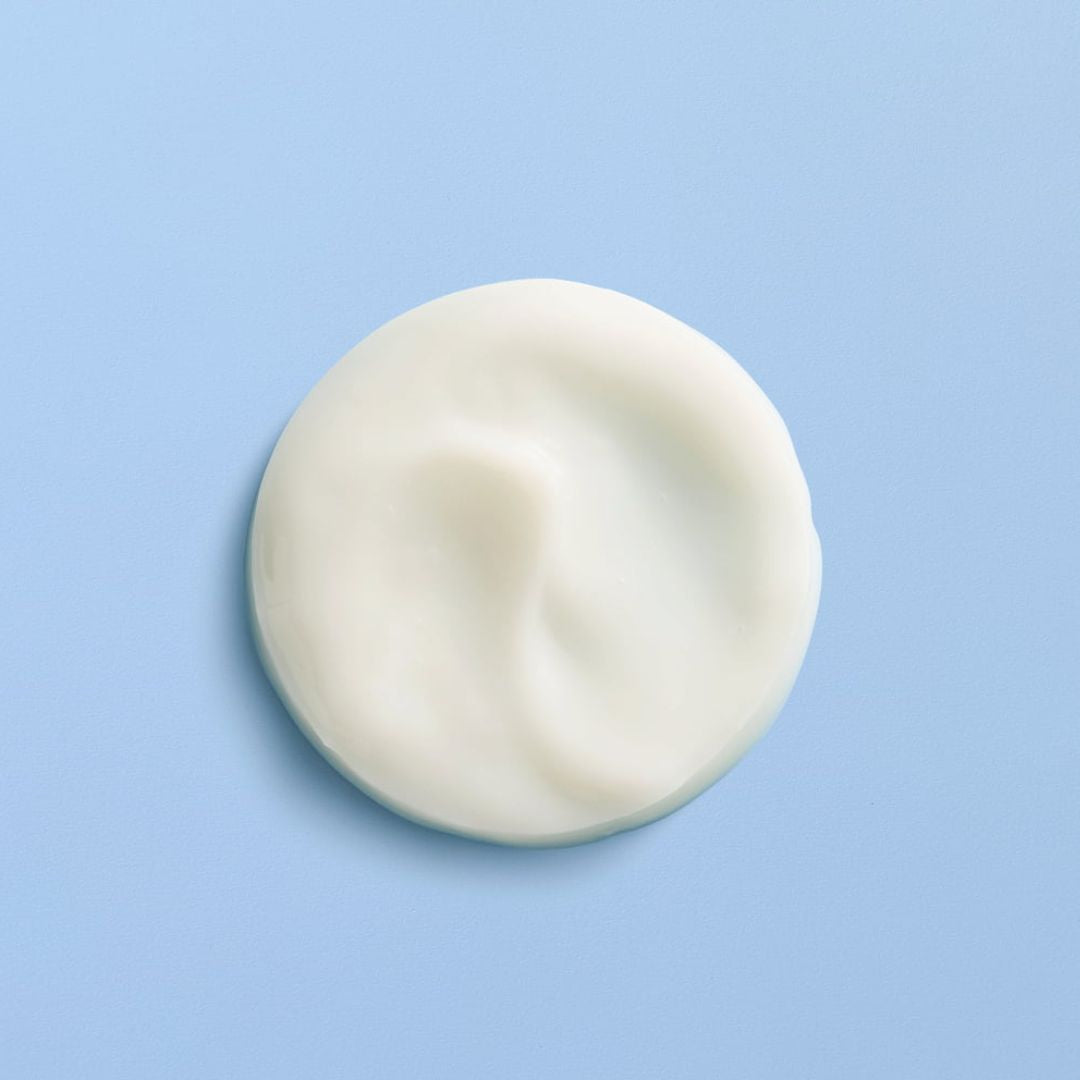 Nioxin - Scalp Therapy Conditioner System 3  - 33.8 Oz