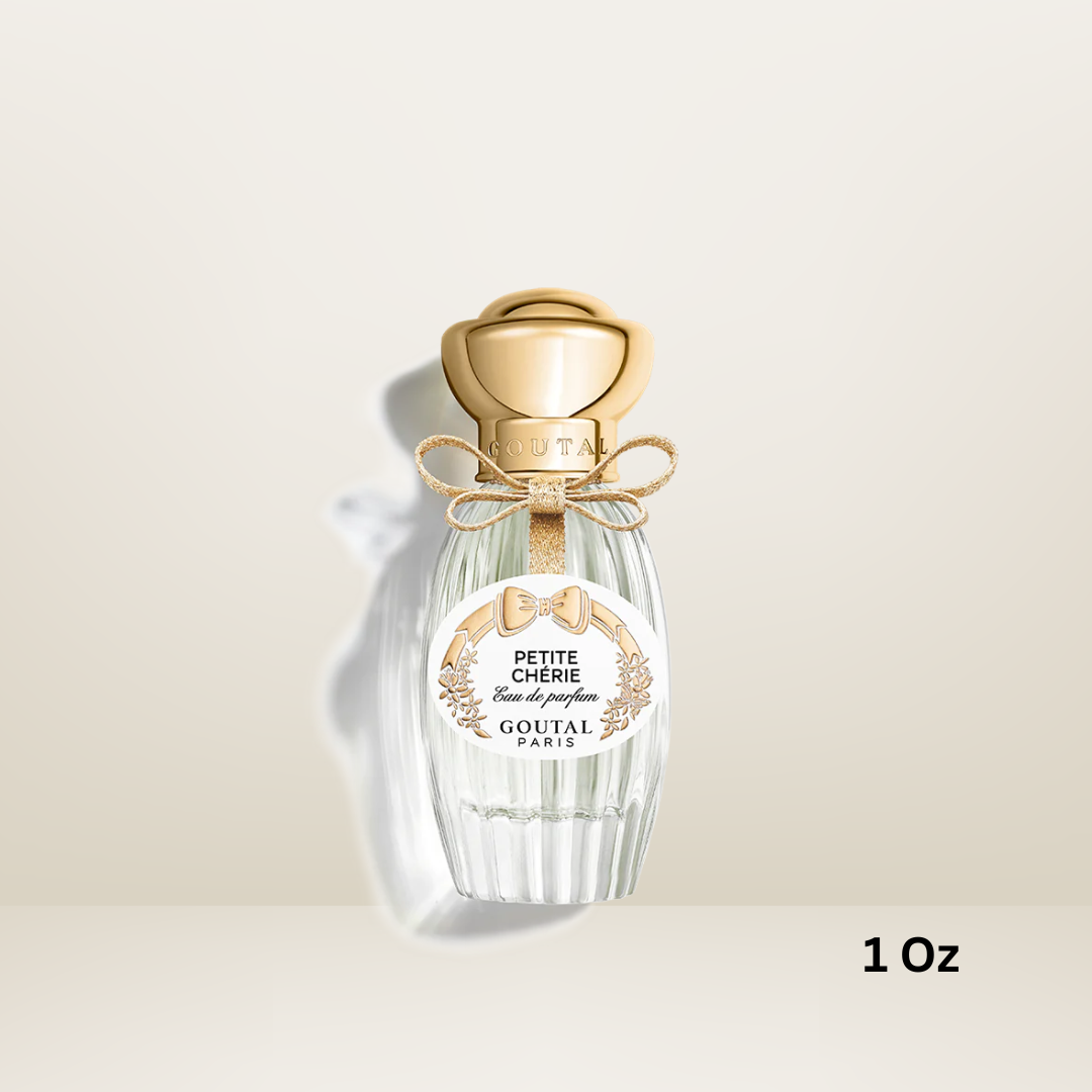 Annick Goutal - Petite Cherie EDP Spray for Women