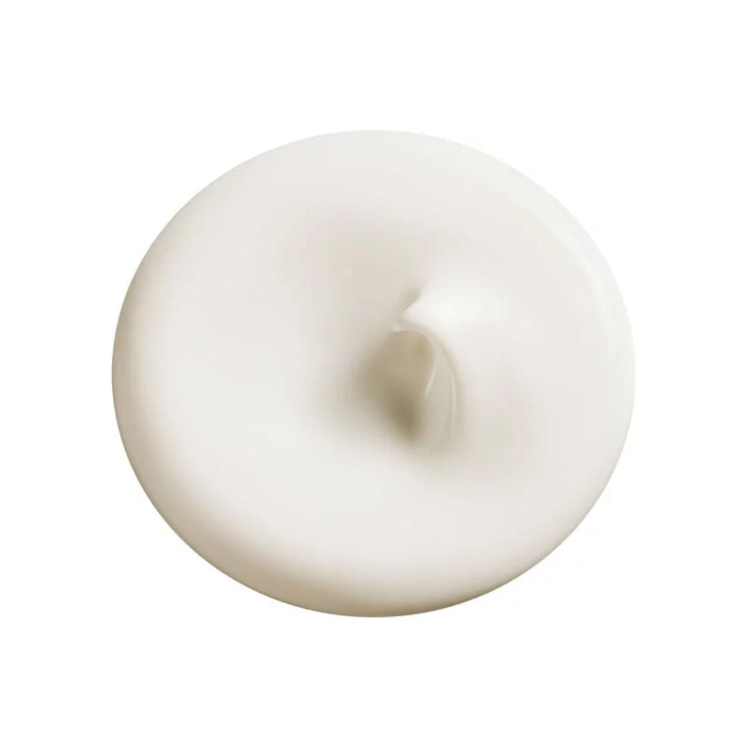 Shiseido - Urban Environment Fresh Moisture Sunscreen Broad-Spectrum SPF 42 - 1.8 Oz