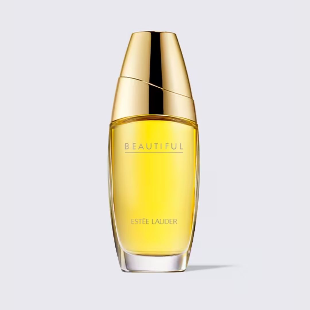 Estee Lauder - Beautiful EDP Spray