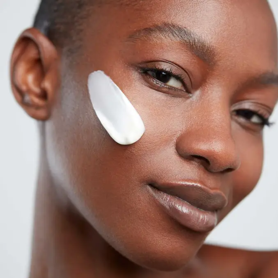 Elemis - Pro-Collagen Marine Cream Ultra-Rich, Anti-Wrinkle Day Cream - 1.6 Oz