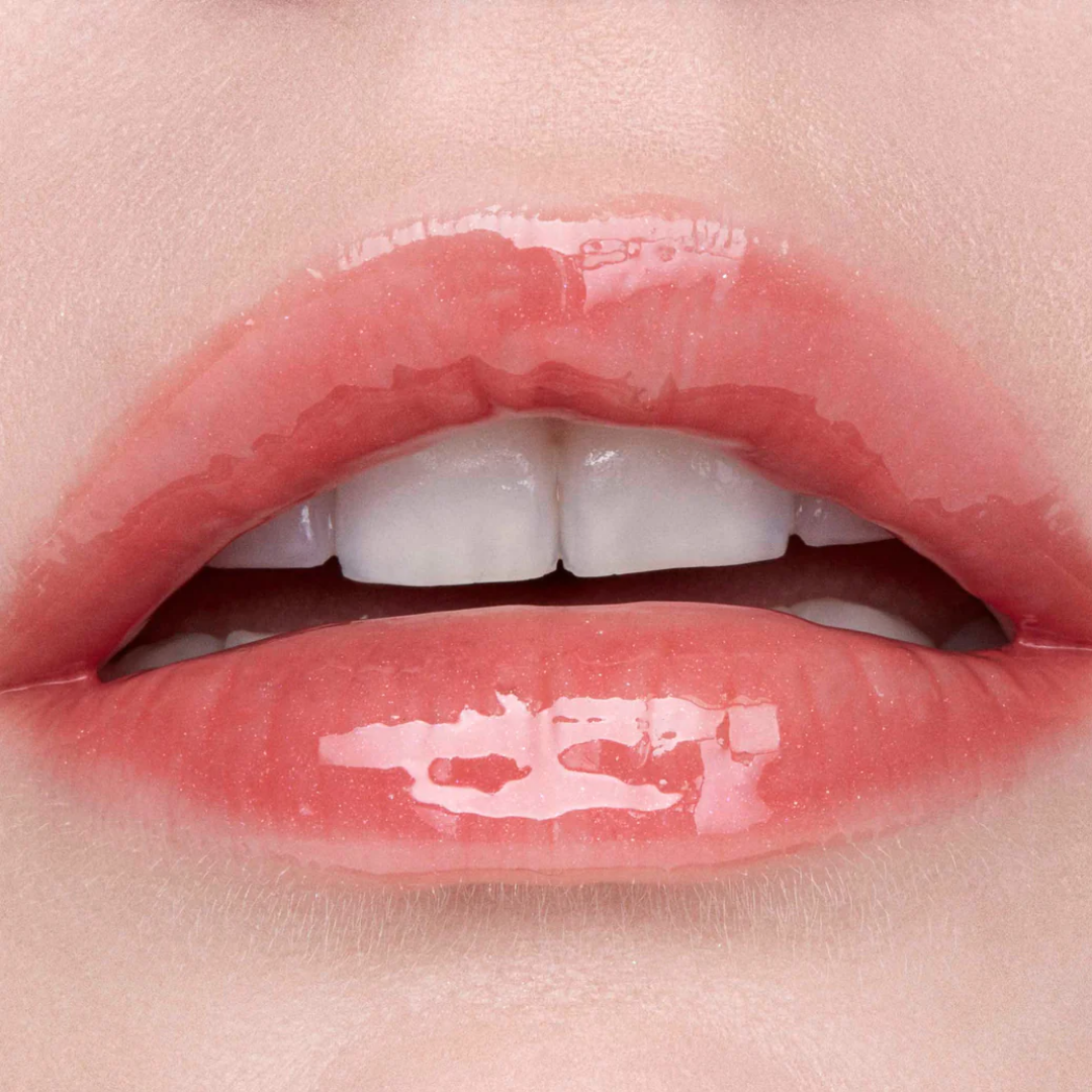 Stila - Plumping Lip Glaze - 0.11 Oz