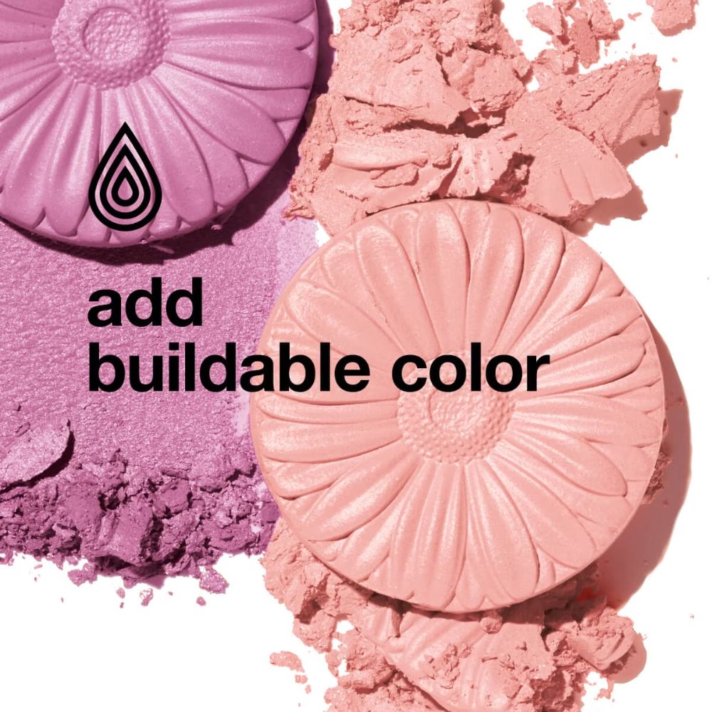 Clinique - Cheek Pop, 07 Cola Pop - 0.12 Oz