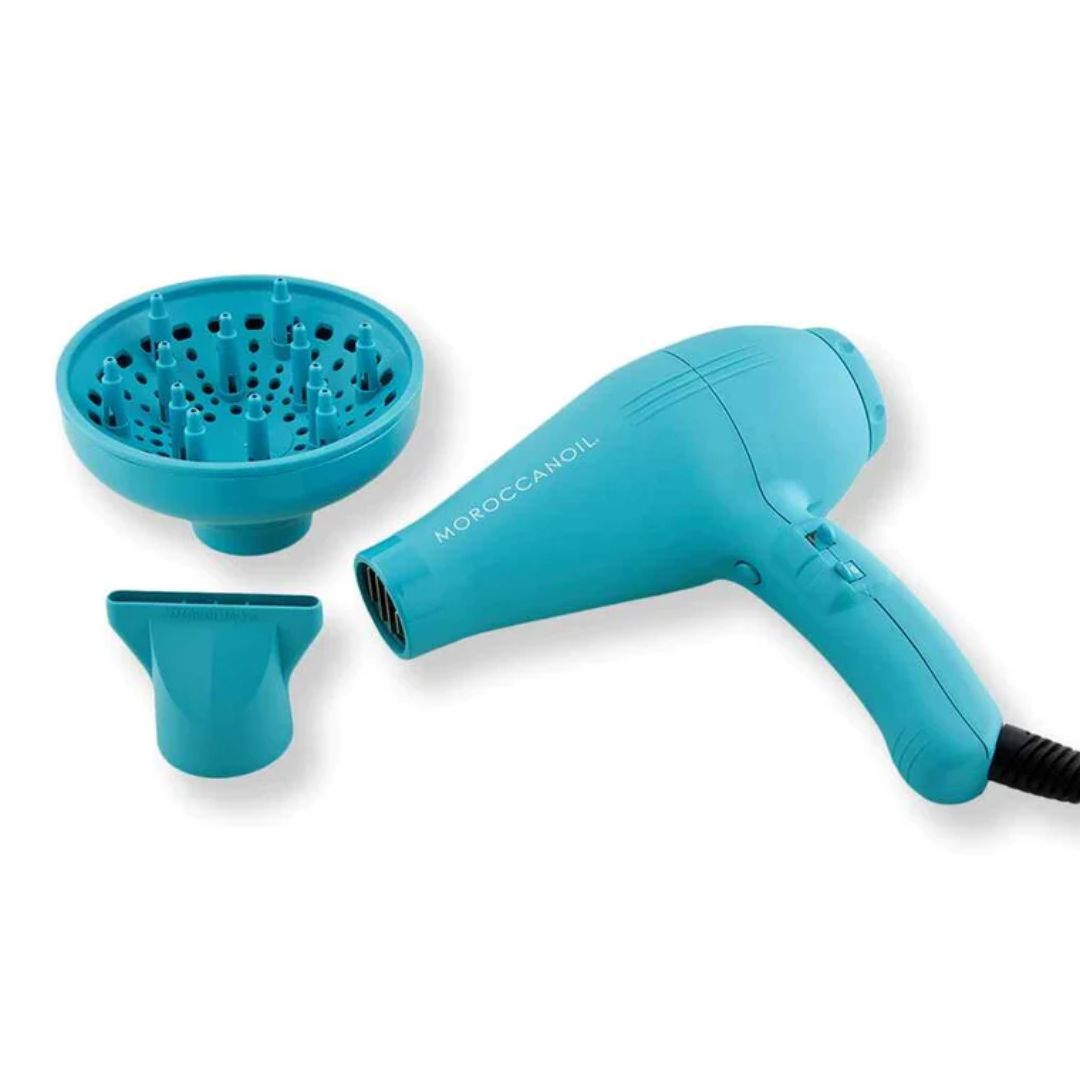 Moroccanoil - Power Performance Ionic Hair Dryer