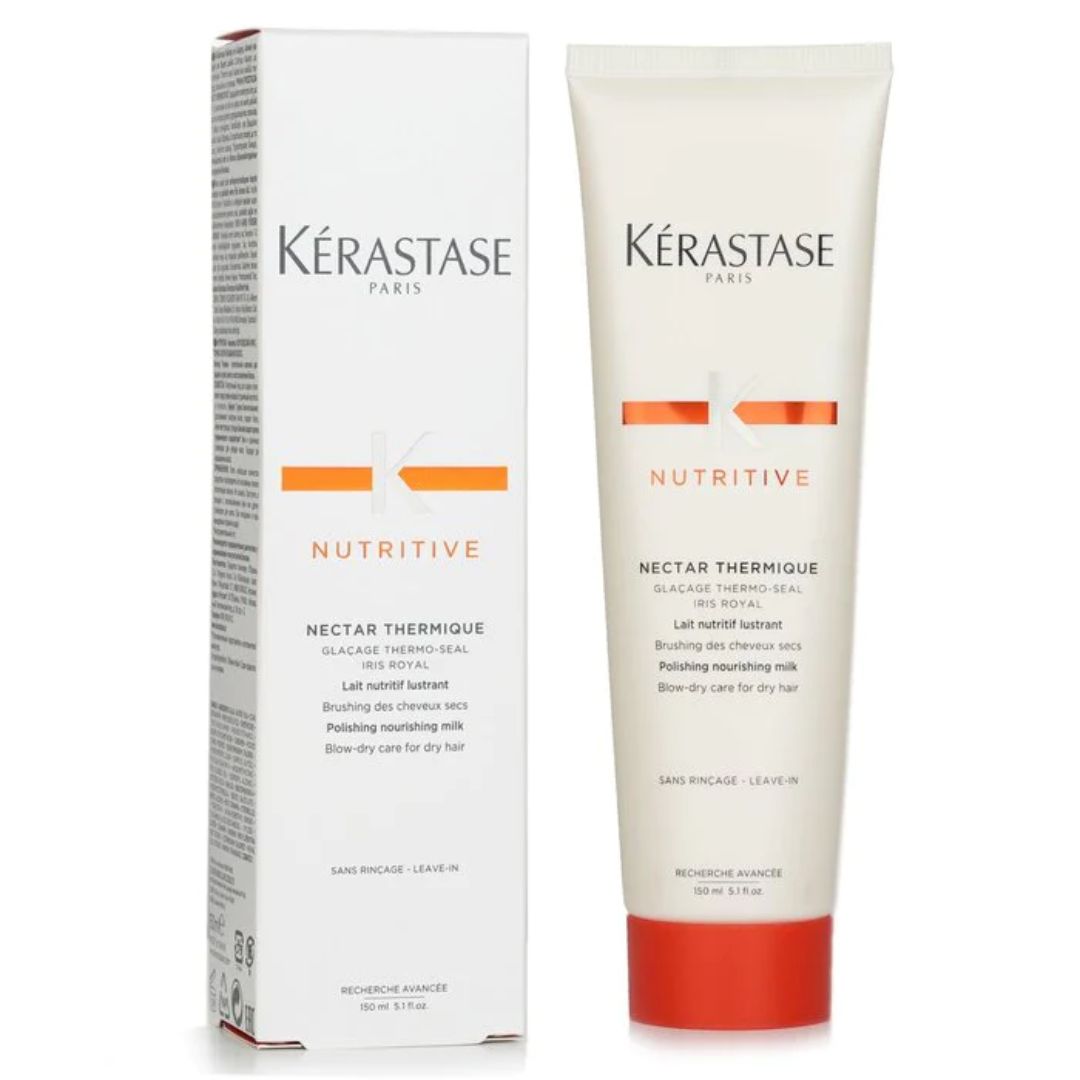 Kerastase - Nutritive Nectar Thermique - 5.1 Oz