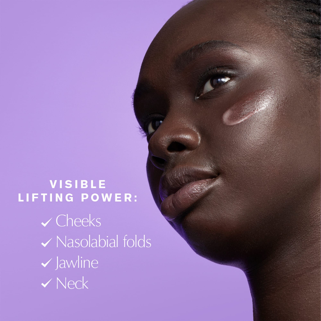 Estée Lauder - Rapid Firm + Lift Treatment - 1.0 Oz