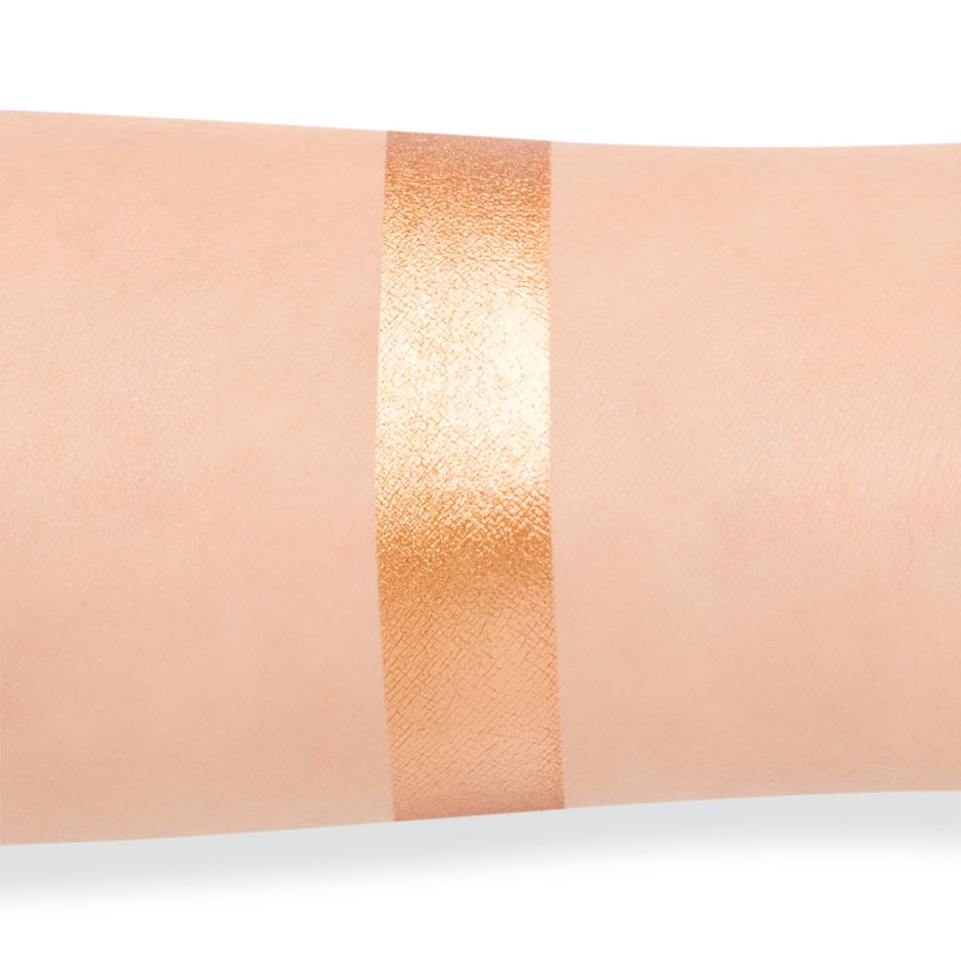 Anastasia Beverly Hills - Loose Pigment, Desert - 0.17 Oz