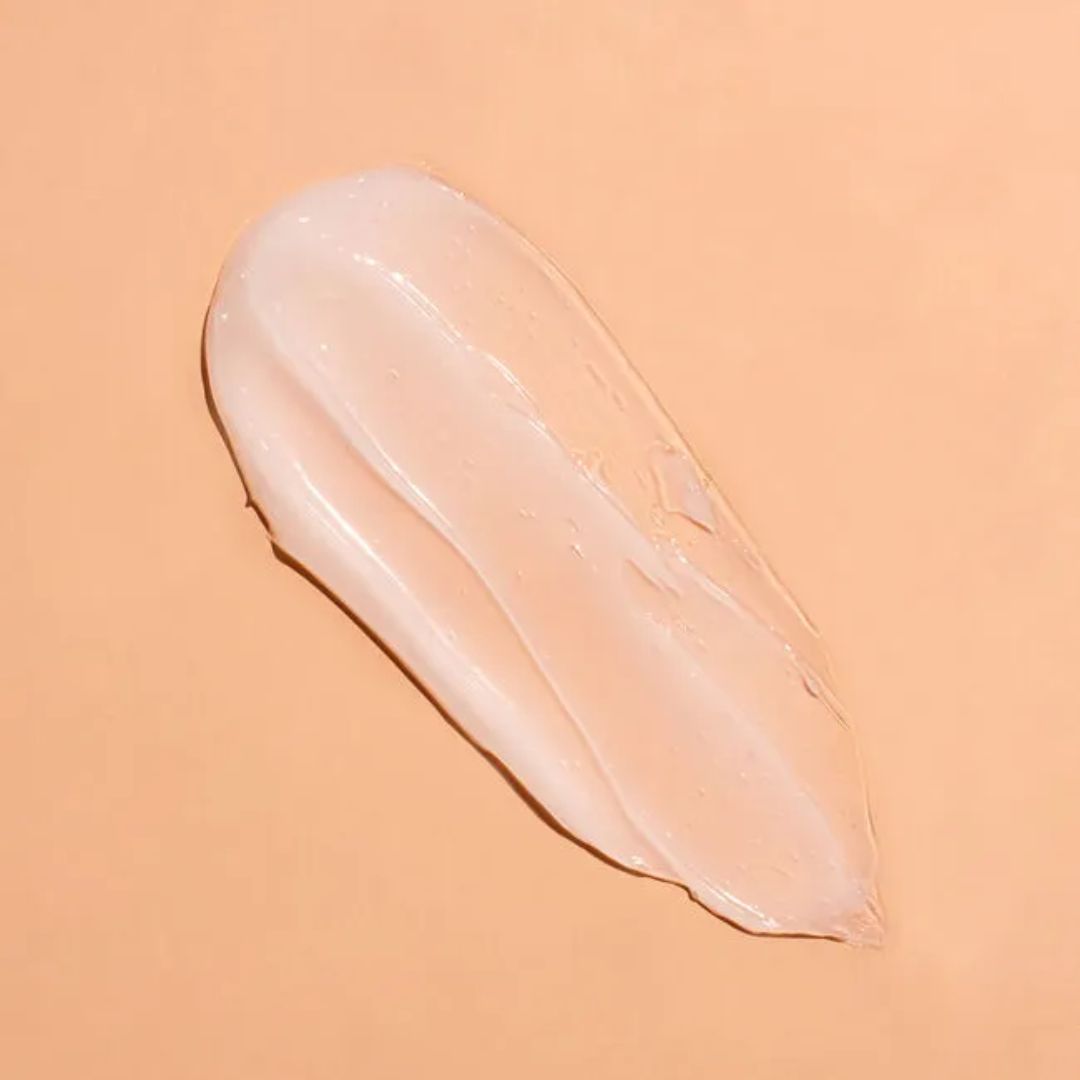 Peter Thomas Roth - Firmx Collagen Moisturizer - 1.7 Oz