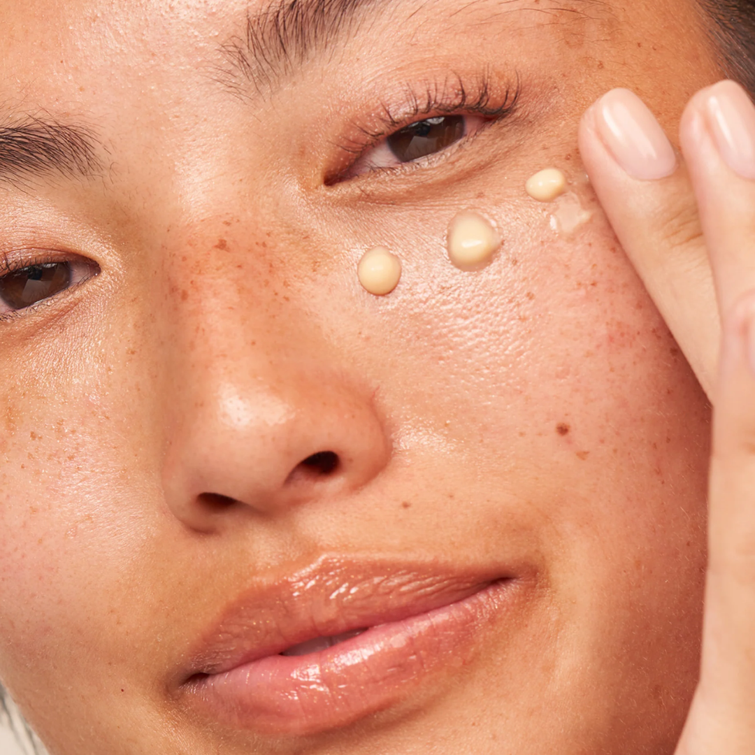 Dr. Dennis Gross - Vitamin C Plus Lactic Firm and Bright Eye Treatment - 0.5 Oz