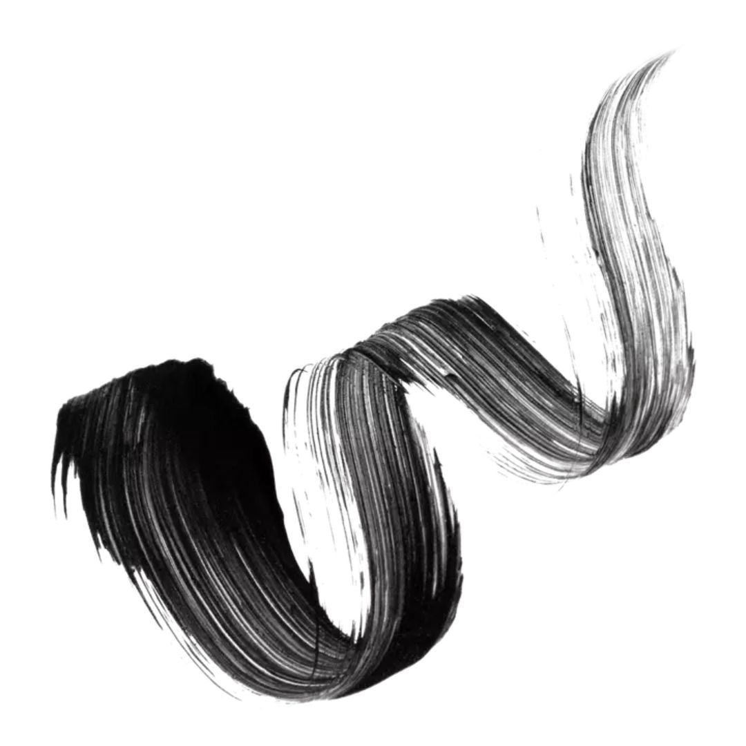 Grande Cosmetics - GrandeMASCARA Conditioning Peptide Mascara, Black - 0.2 Oz