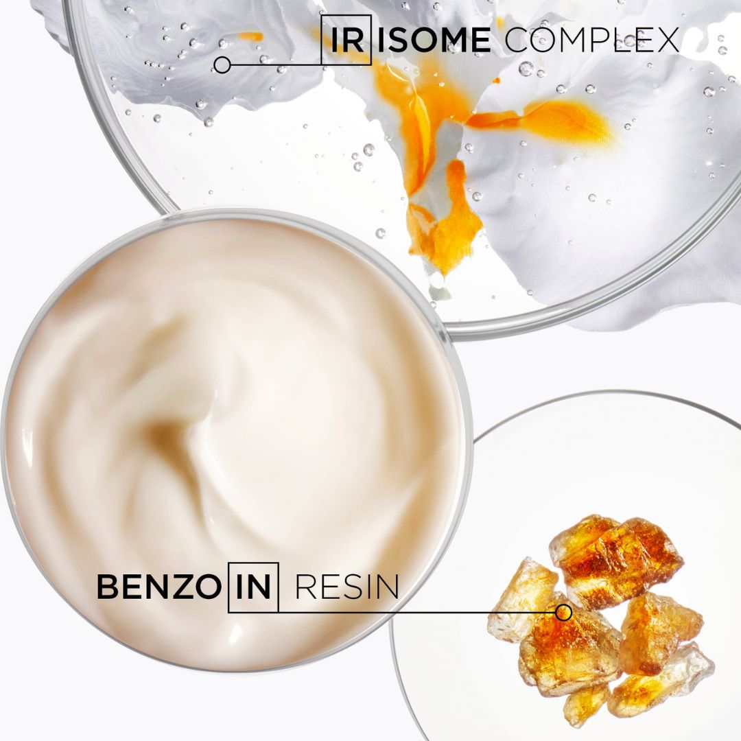 Kerastase - Nutritive Bain Magistral Shampoo - 8.5 Oz