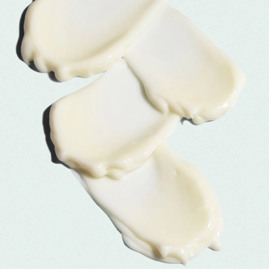 Image - Ageless Total Eye Lift Creme - 0.5 Oz