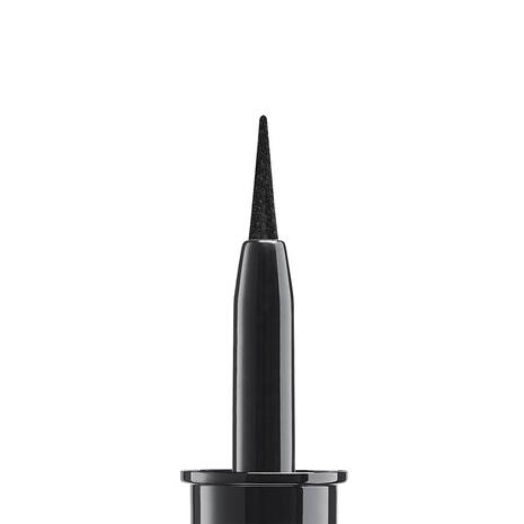 Lancome - Artliner Eye-Liner, 01 Black Satin - 0.047 Oz