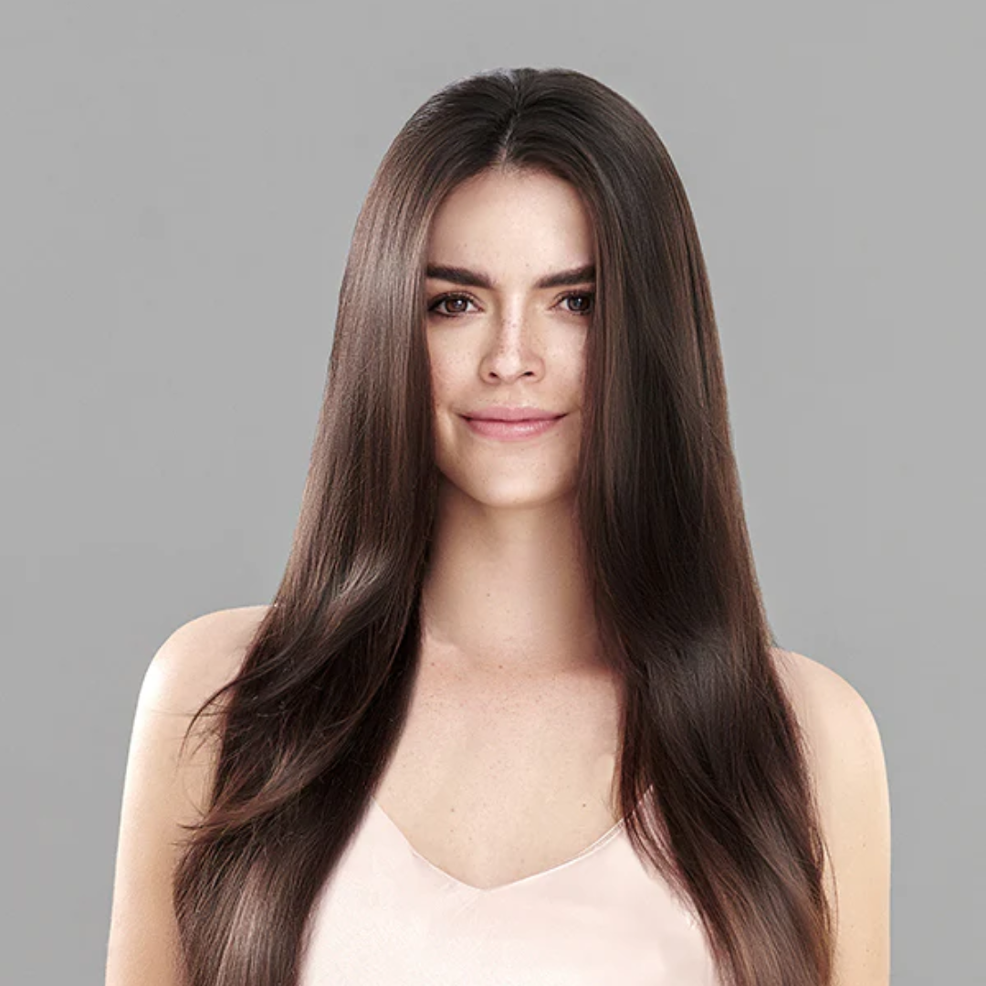 Keratin Complex - Keratin Color Care Smoothing Shampoo