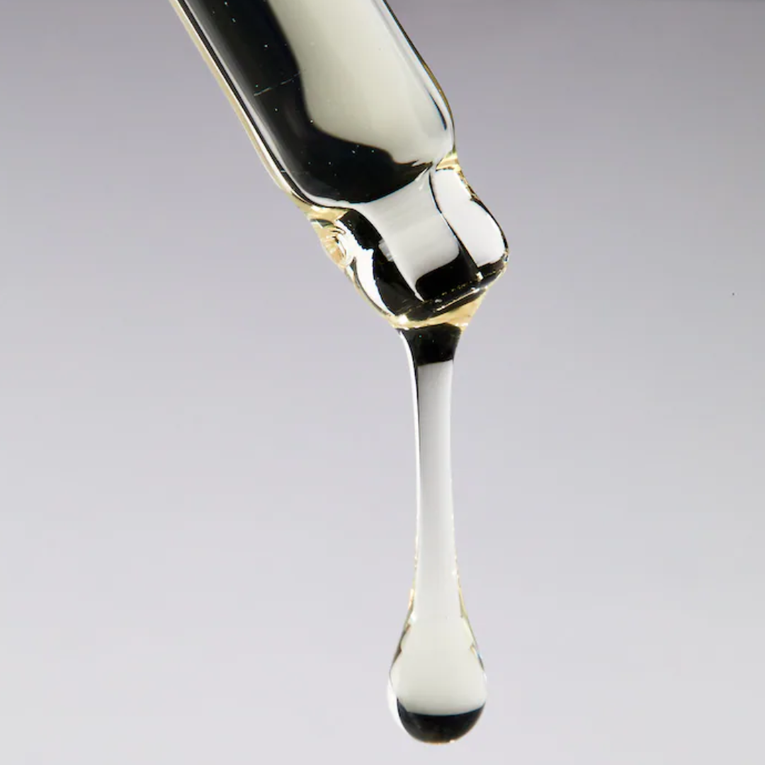 Dr. Barbara Sturm - Super Anti-Aging Serum - 1.01 Oz