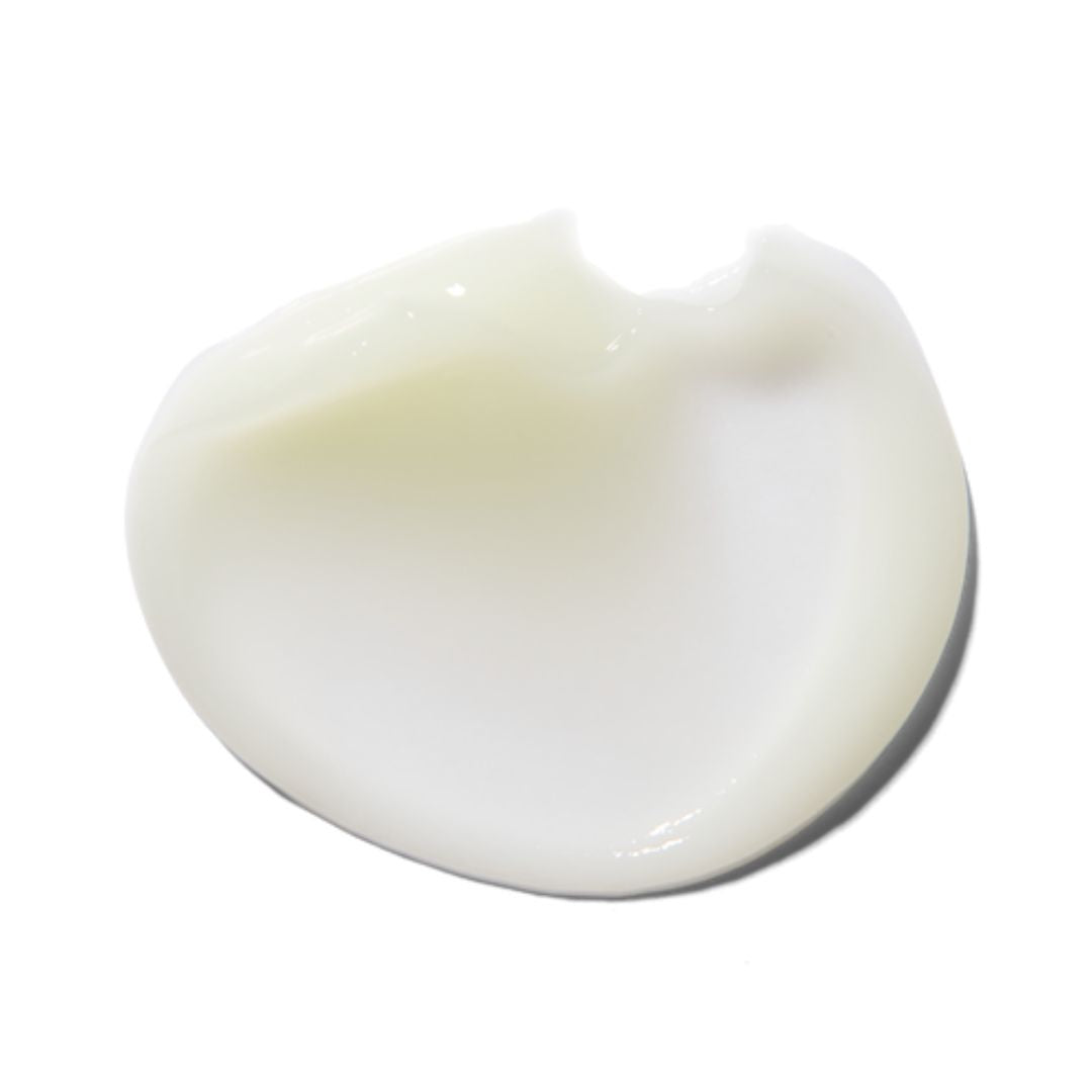 Erborian - Bamboo Creme Frappee - 1.7 Oz